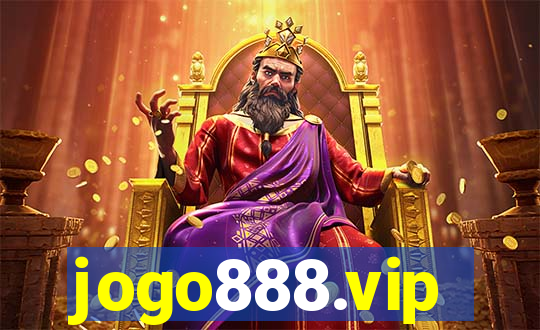 jogo888.vip