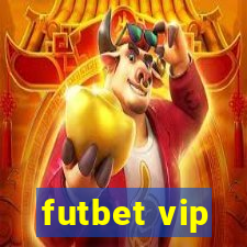futbet vip
