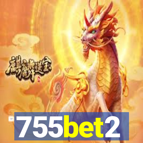 755bet2