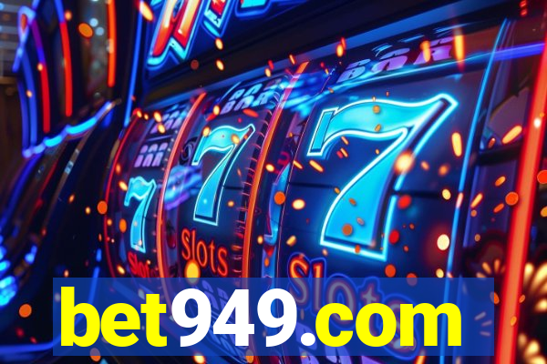 bet949.com