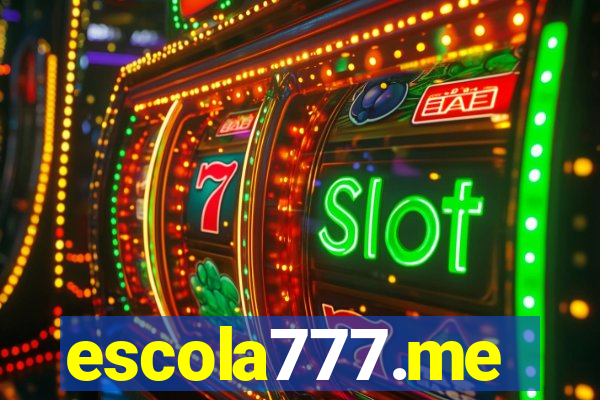 escola777.me