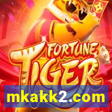 mkakk2.com