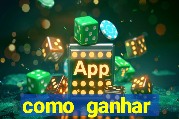 como ganhar dinheiro no truco vamos
