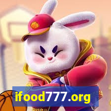 ifood777.org