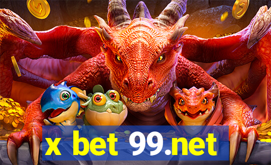 x bet 99.net