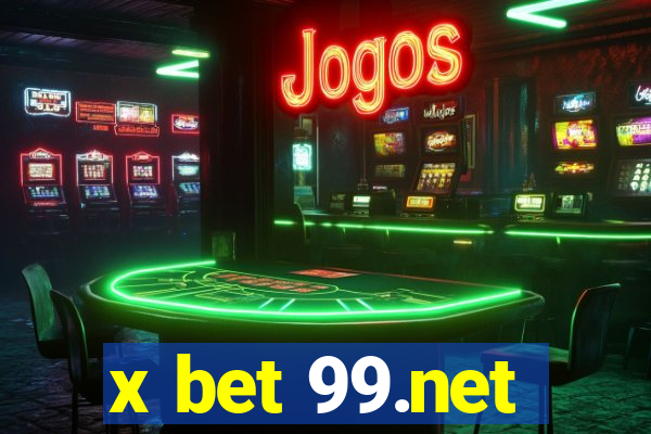x bet 99.net