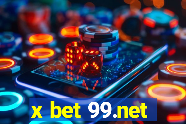 x bet 99.net