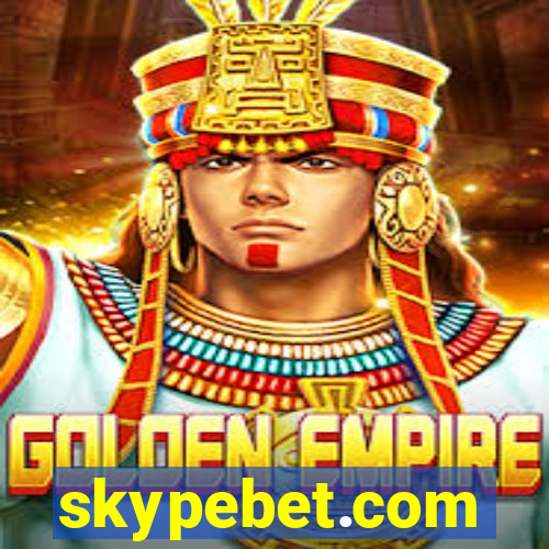 skypebet.com