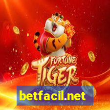 betfacil.net