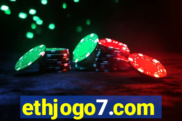 ethjogo7.com