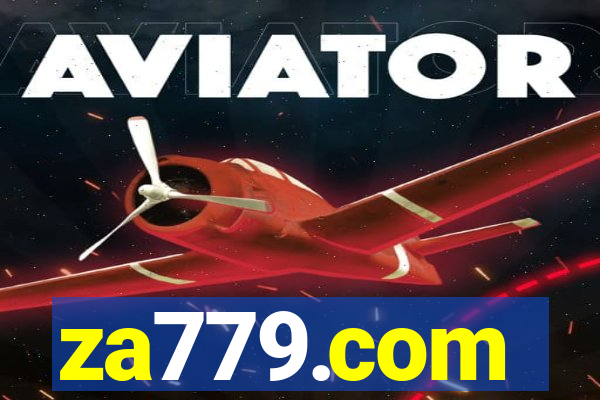 za779.com