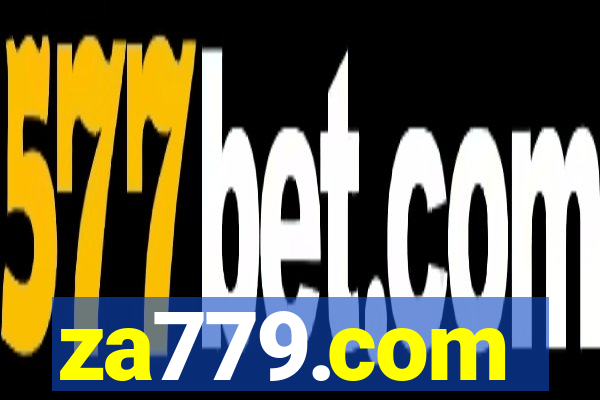 za779.com