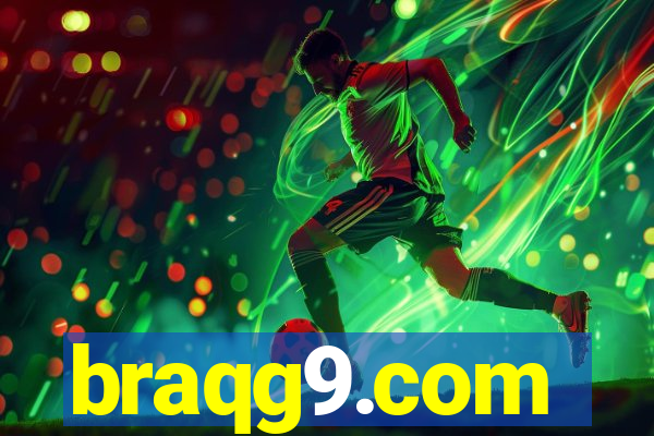 braqg9.com