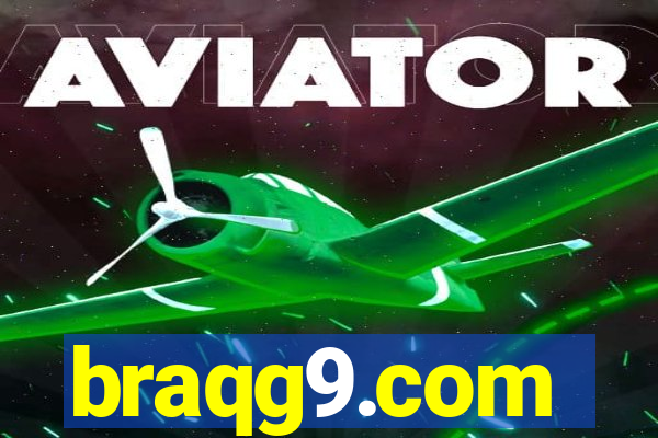 braqg9.com