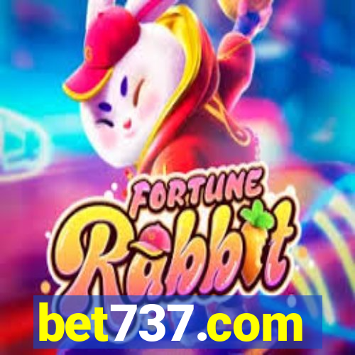 bet737.com