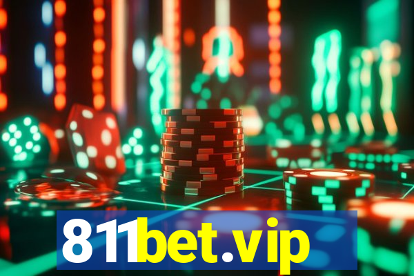 811bet.vip