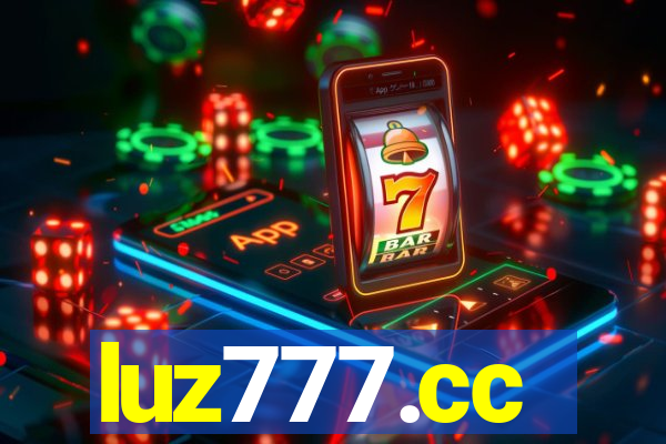 luz777.cc