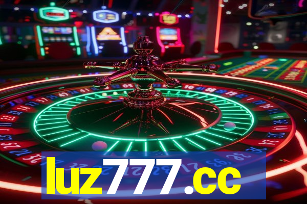 luz777.cc