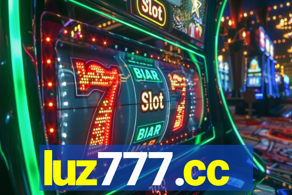 luz777.cc