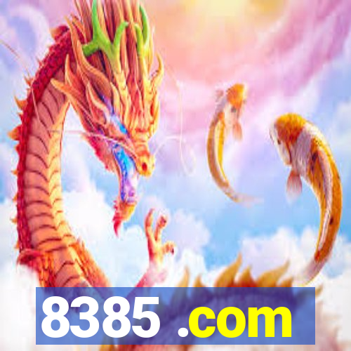 8385 .com