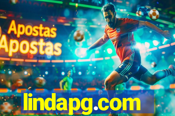 lindapg.com
