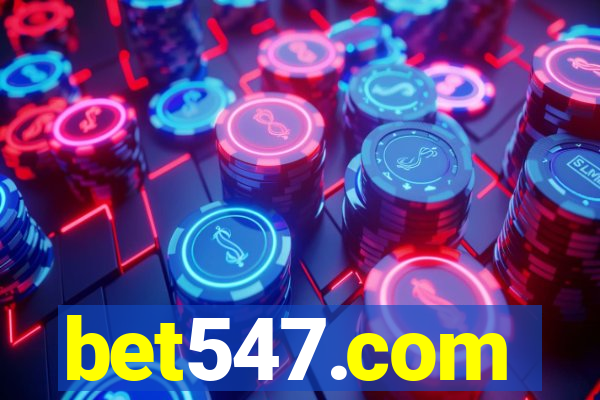 bet547.com