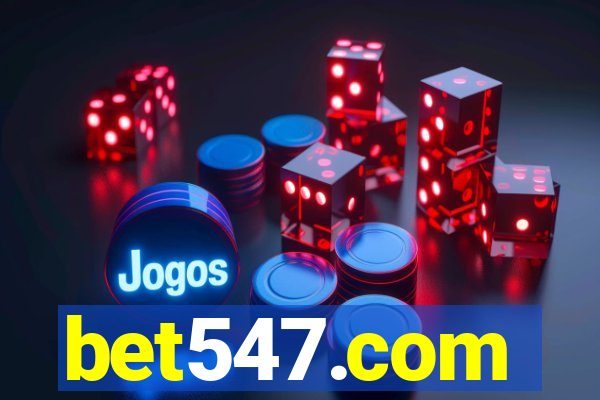 bet547.com