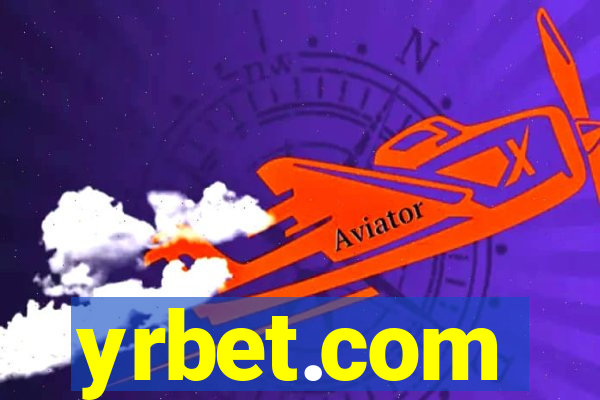 yrbet.com