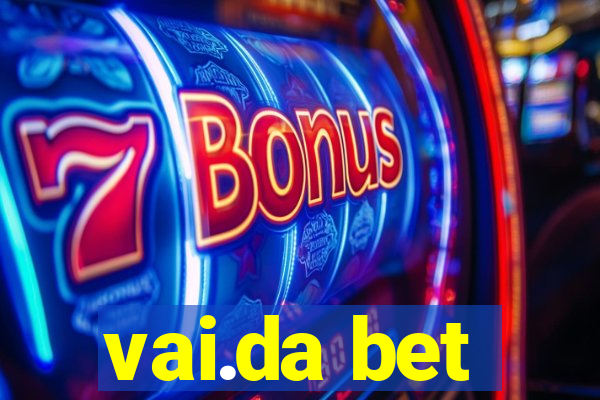 vai.da bet