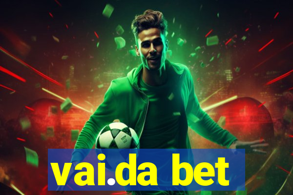 vai.da bet