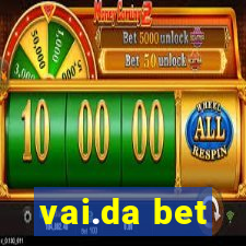 vai.da bet