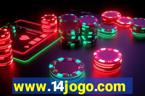 www.14jogo.com