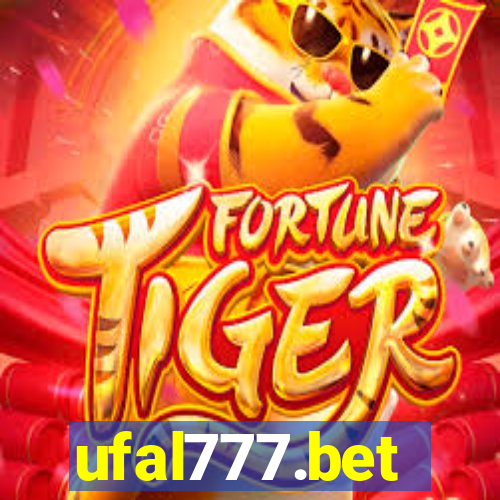 ufal777.bet