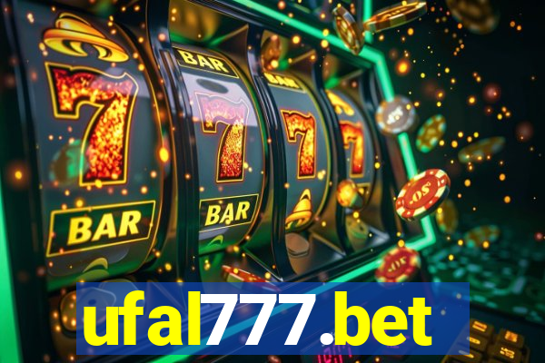ufal777.bet