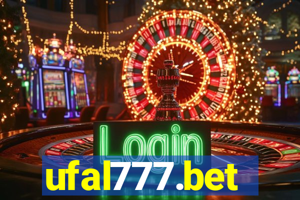 ufal777.bet