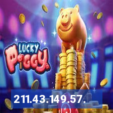 211.43.149.57.