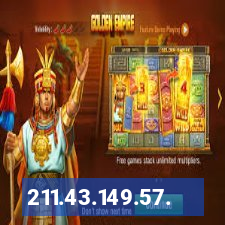 211.43.149.57.