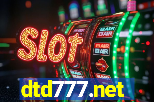 dtd777.net
