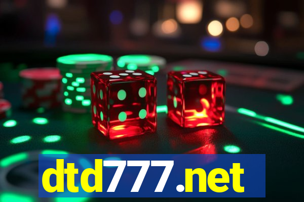 dtd777.net