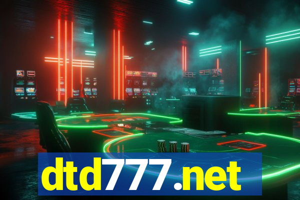 dtd777.net