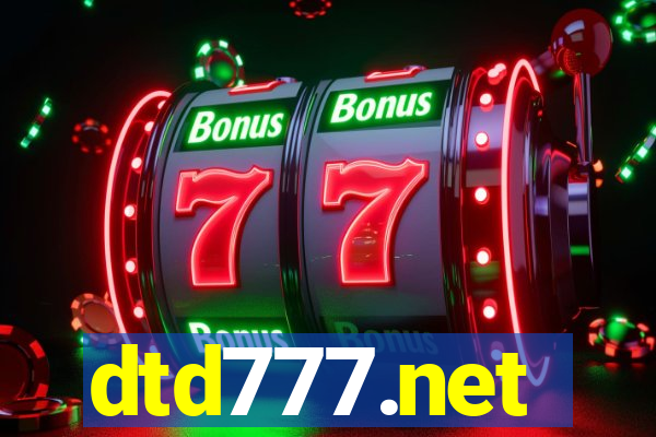 dtd777.net