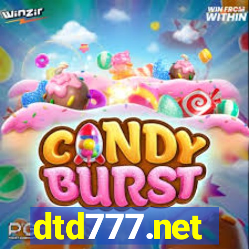 dtd777.net