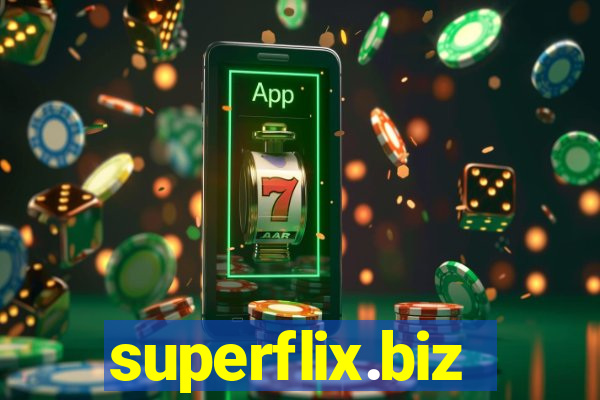 superflix.biz