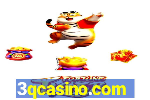3qcasino.com