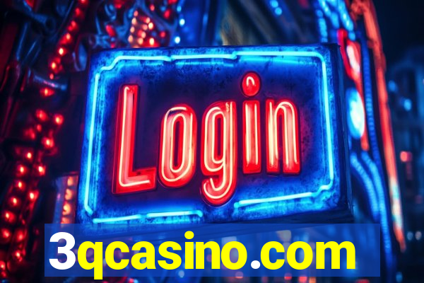3qcasino.com