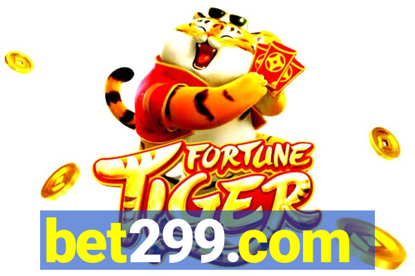 bet299.com