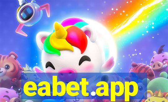 eabet.app