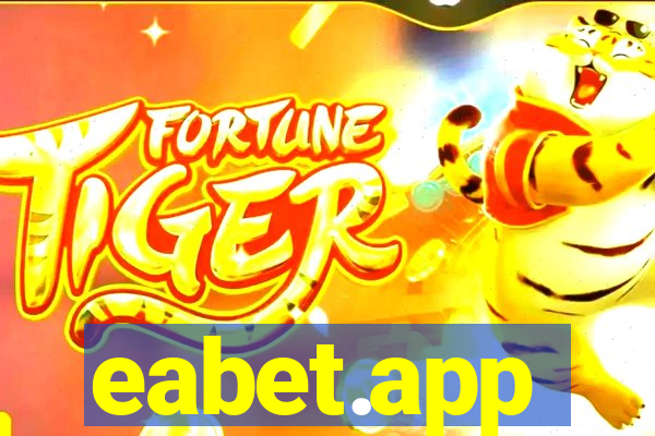 eabet.app