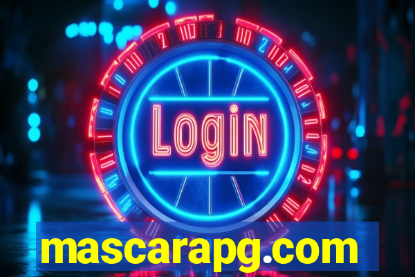 mascarapg.com