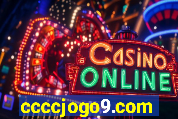ccccjogo9.com